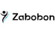 Zabobon