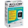 Глюкометр Акку-Чек Інстант
