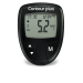 Глюкометр Contour plus 