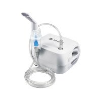 Інгалятор компресорний LD-220C