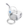 Інгалятор компресорний LD-220C