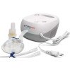 Небулайзер компресорний Paramed Compact+