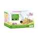Інгалятор Rossmax NF60 Dog Kids компресорний