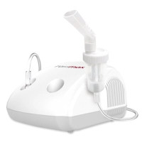 Інгалятор Rossmax NE100 компресорний