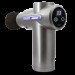 Перкусійний електромасажер B.Well MED-450