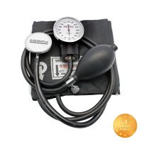 Механічний тонометр Gamma 700К