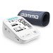Тонометр з голосовим супроводом Gamma Optima