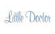  Little Doctor LD