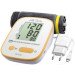 Тонометр Little Doctor LD-521A автоматичний з USB