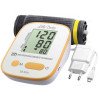 Тонометр Little Doctor LD-521A автоматичний з USB