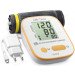 Тонометр Little Doctor LD-521A автоматичний з USB