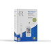 Глюкометр Bionime Rightest GM 550