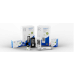 Глюкометр Bionime Rightest GM 550