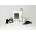 Глюкометр Bionime Rightest GM 550
