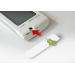 Глюкометр Bionime Rightest GM 550