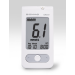 Глюкометр Bionime Rightest GM 550