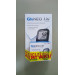 Глюкометр GluNEO Lite (+50 шт)