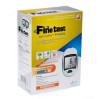 Глюкометр Finetest auto-coding Premium +25
