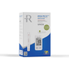 Глюкометр Bionime Rightest GM 550