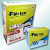 Глюкометр Finetest auto-coding Premium + 50