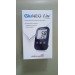 Глюкометр GluNeo Lite 