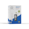 Глюкометр Bionime Rightest ELSA
