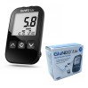 Глюкометр GluNEO Lite (+50 шт)