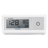 Тонометр автоматичний Microlife BP A1 Easy