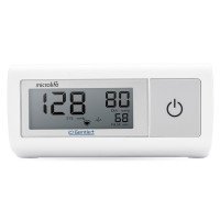 Тонометр автоматичний Microlife BP A1 Easy