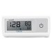 Тонометр автоматичний Microlife BP A1 Easy