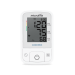 Тонометр автоматичний  Microlife BP A2 Basic