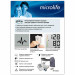 Тонометр автоматичний  Microlife BP A2 Basic