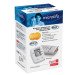 Тонометр автоматичний Microlife BP A2 Classic