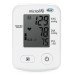 Тонометр автоматичний Microlife BP A2 Classic