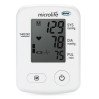 Тонометр автоматичний Microlife BP A2 Classic