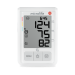 Тонометр автоматичний Microlife BP B3 AFIB