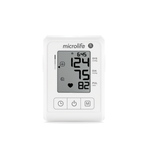 Тонометр автоматичний  Microlife BP B1 Classic