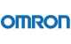 Omron (Японія)