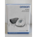 Тонометр автоматичний Omron M1 Basic (HEM-7121J-AF)