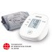 Тонометр автоматичний Omron M1 Basic (HEM-7121J-AF)