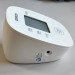 Тонометр автоматичний Omron M1 Basic (HEM-7121J-AF)