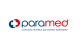 Paramed 