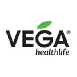 ПРИЛАДИ ДЛЯ ВИМІРЮВАННЯ АРТЕРІАЛЬНОГО ТИСКУ БРЕНДУ Vega
