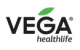 Vega  