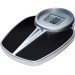  Ваги електронні 5253 Momert
