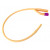  +