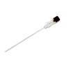 Голка для спинальної анестезії тип Квінке "ALEXPHARM" 22G (0,70  х 90 мм)