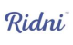 Ridni 