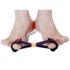 Тренажер Hallus Valgus