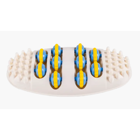 Масажер для стоп ORTEK FOOT ROLLER